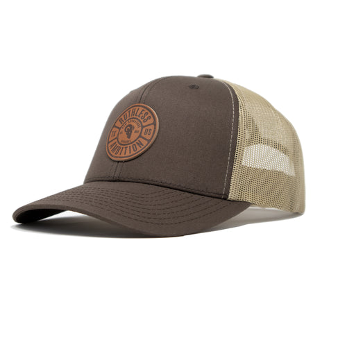 Top Selling Trucker Hats | Fueling the ALPHA Lifestyle – RAM ADVANTAGE®