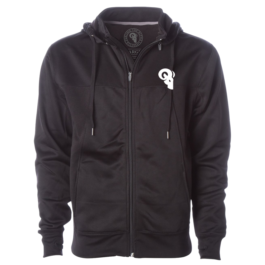 Men's Outerwear | Jackets & Windbreakers – RAM ADVANTAGE®