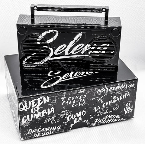 selena microboom bumpboxx