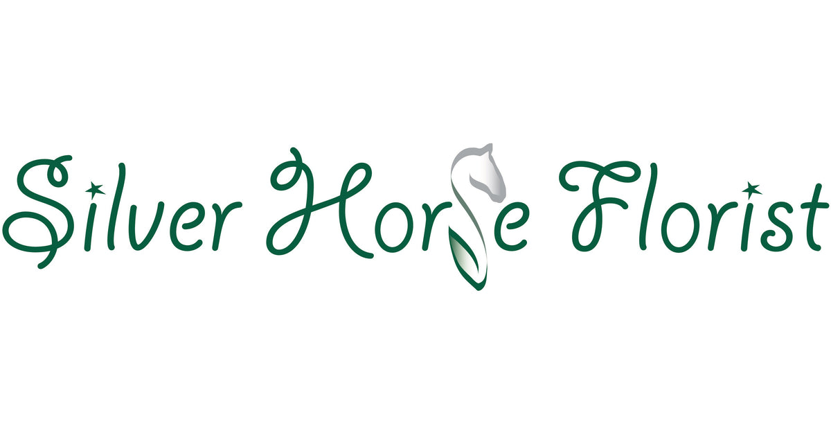 Silver Horse Florist