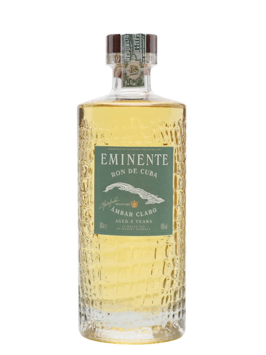 Diplomatico Exclusiva Reserva 40% abv 70cl – The Vineyard Belfast