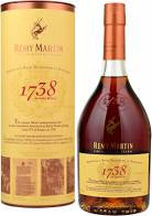 Cognac Remy Martin XO 70cl 40° - Cognac - Le Comptoir Irlandais