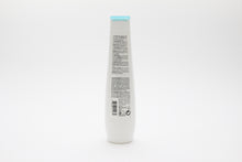 Matrix biolage volumebloom shampoo/conditioner duo, 13.5 oz