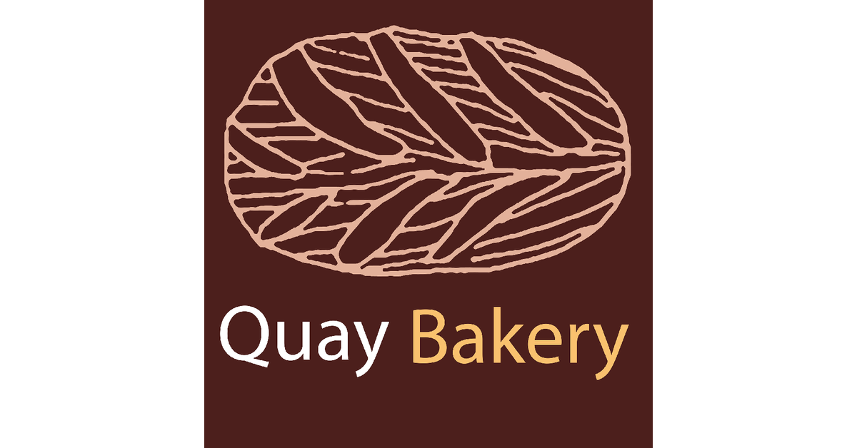 (c) Quaybakery.co.uk