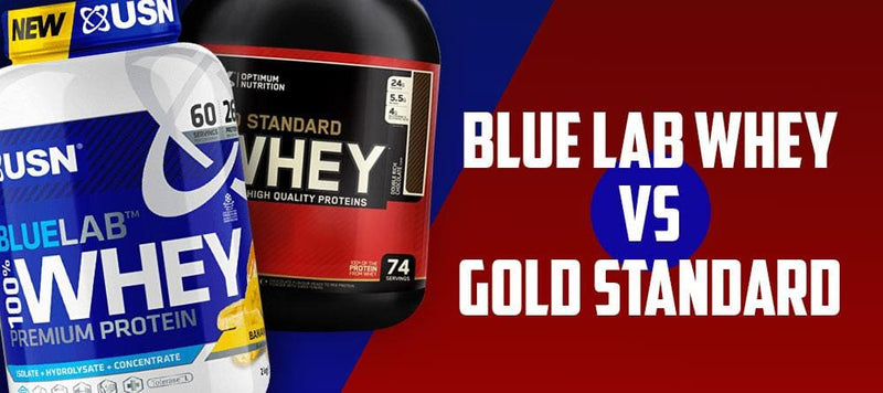 phd diet whey vs gold standard