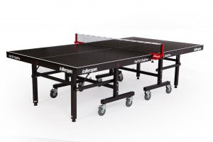 Killerspin Ping Pong Tables: What's the Difference?