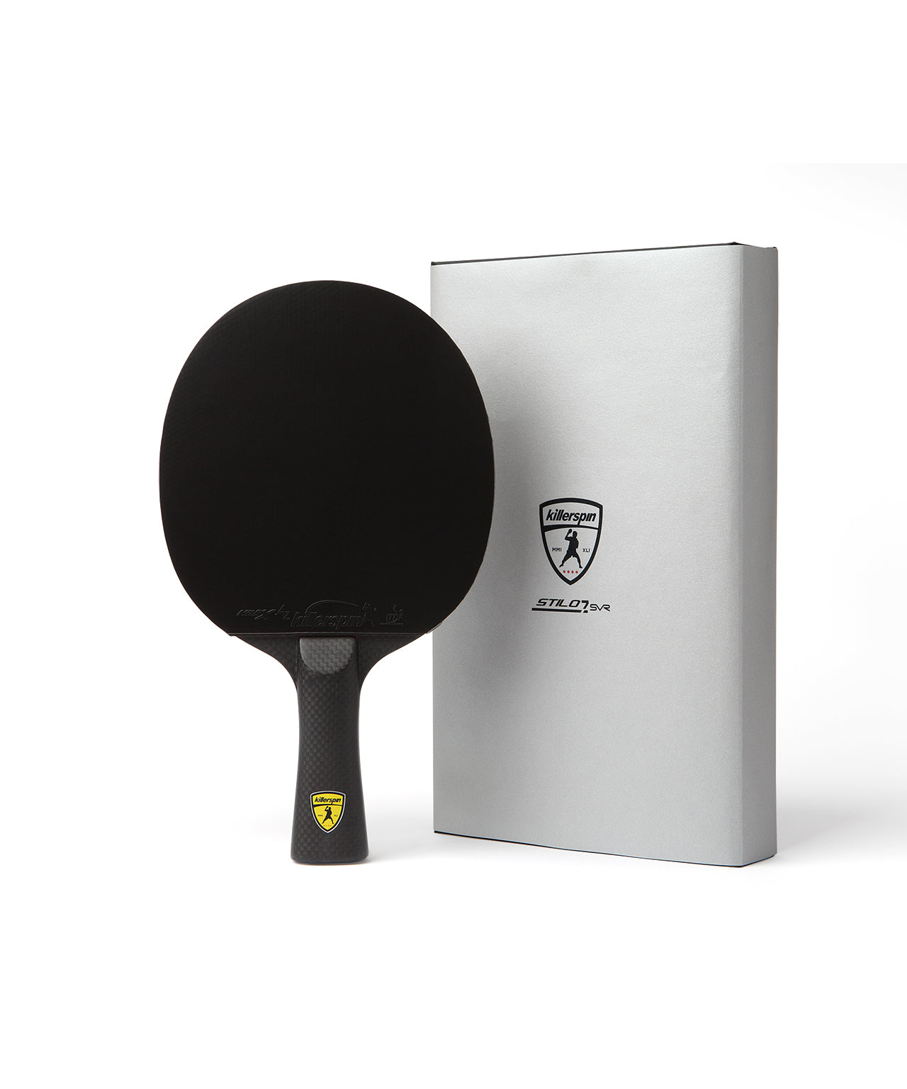 ping pong racket