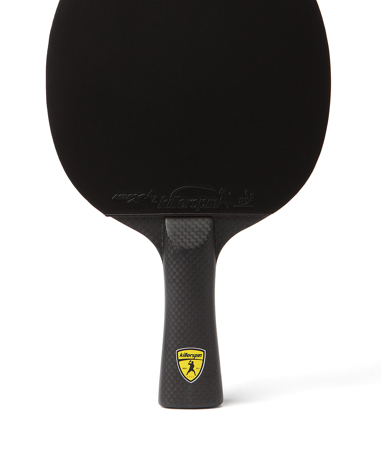 ping pong racquet