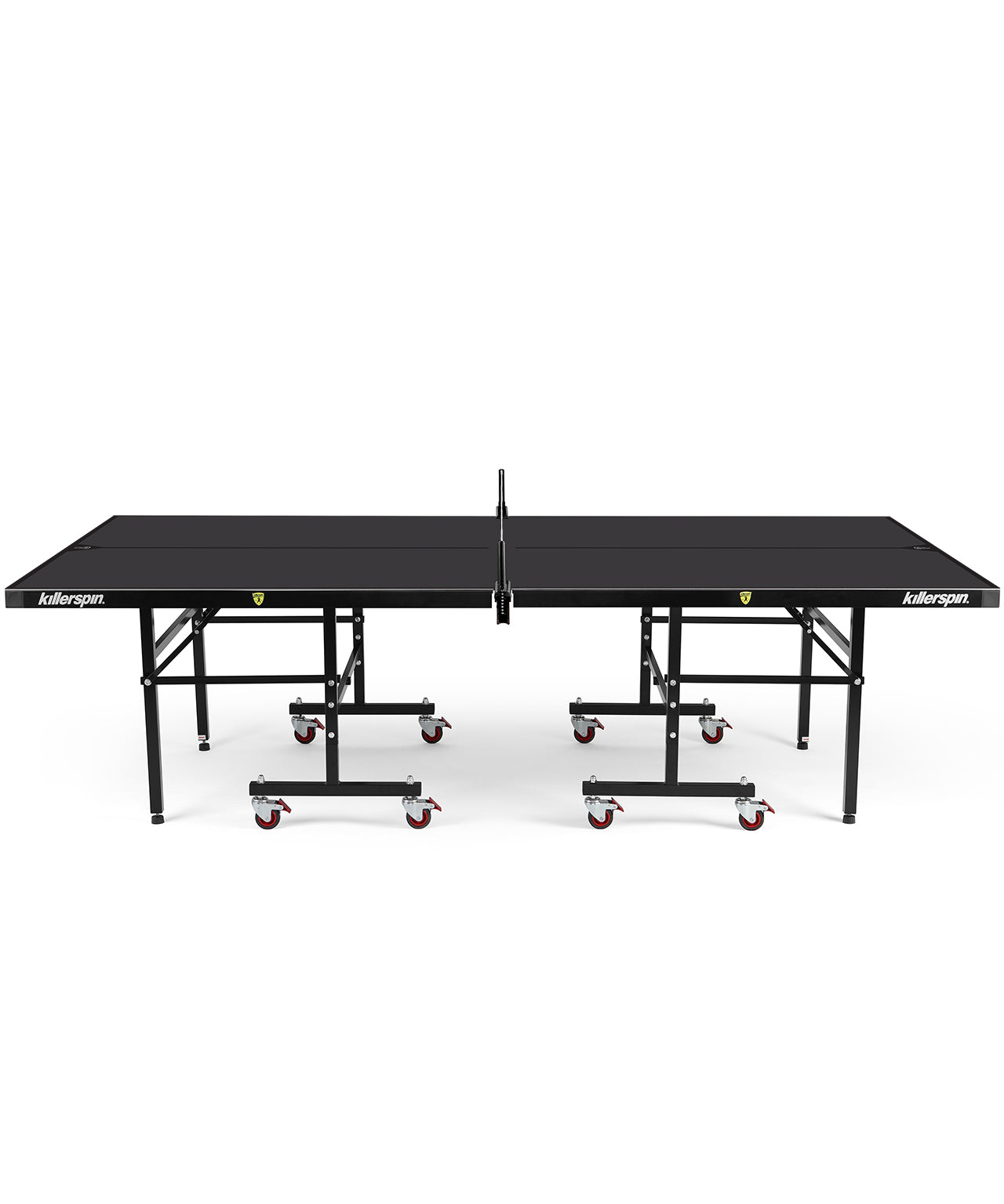 ping ball table