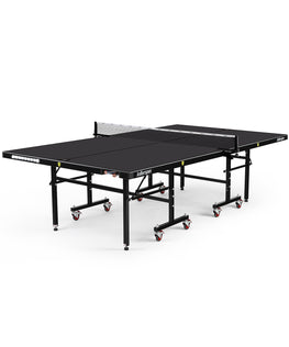 Wonen PapoeaNieuwGuinea overschrijving OUTDOOR FOLDING PING PONG TABLES | Killerspin