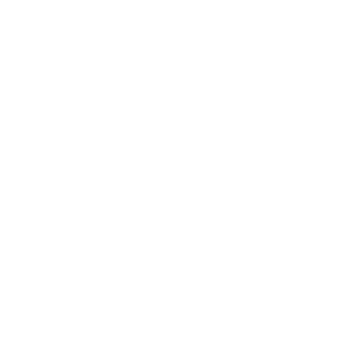 30-day money back guarantee