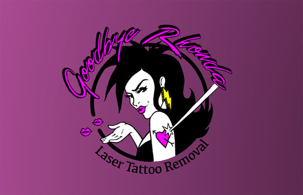 laser-tattoo-removal-goodbye-rhonda