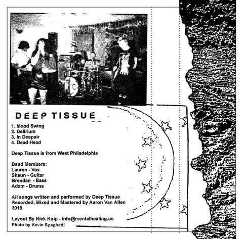 deep-tissue-band