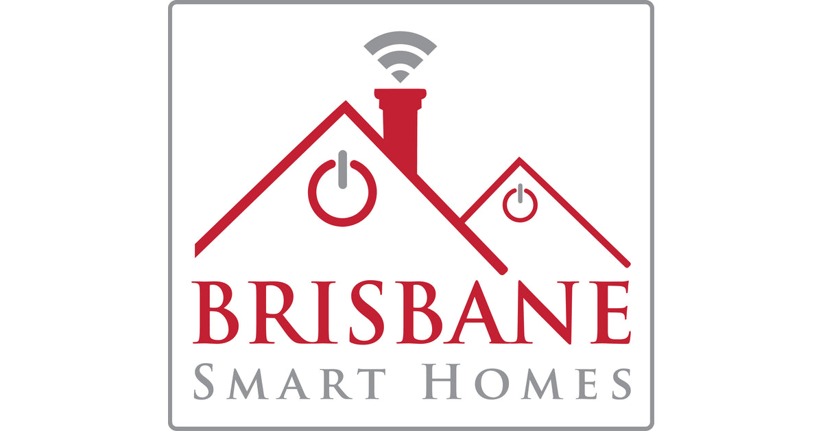 Brisbane SmartHomes