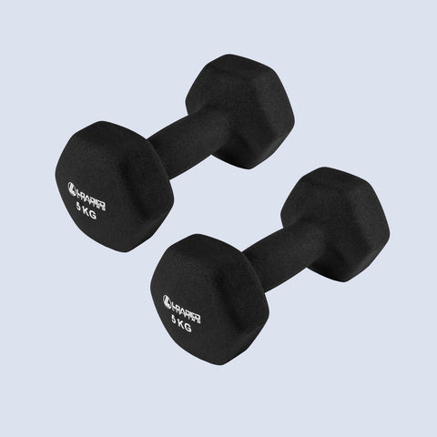 A strong argument for adding dumbbells and ’function’