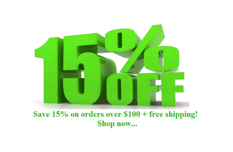 15% sale, TV stand, bookshelf, bookcase, coffee table, desk, table, sofa, hall tree, sideboard, chair, decor, shelf, wall shelf