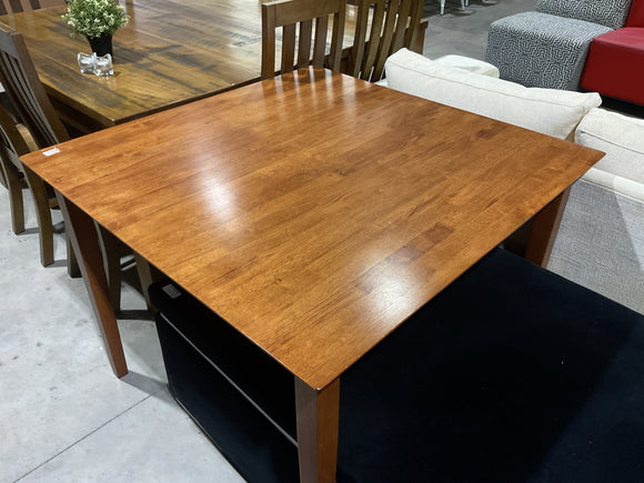 dining table small square