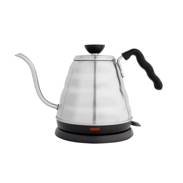 Hario Electric Buono Kettle Bed Bath Beyond