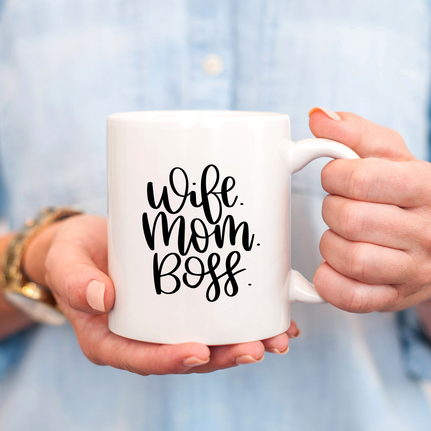 Free Free Mom Mug Svg 153 SVG PNG EPS DXF File