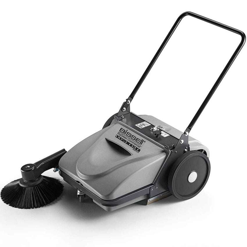 BISSELL BGDFS29 Dust Free Sweeper