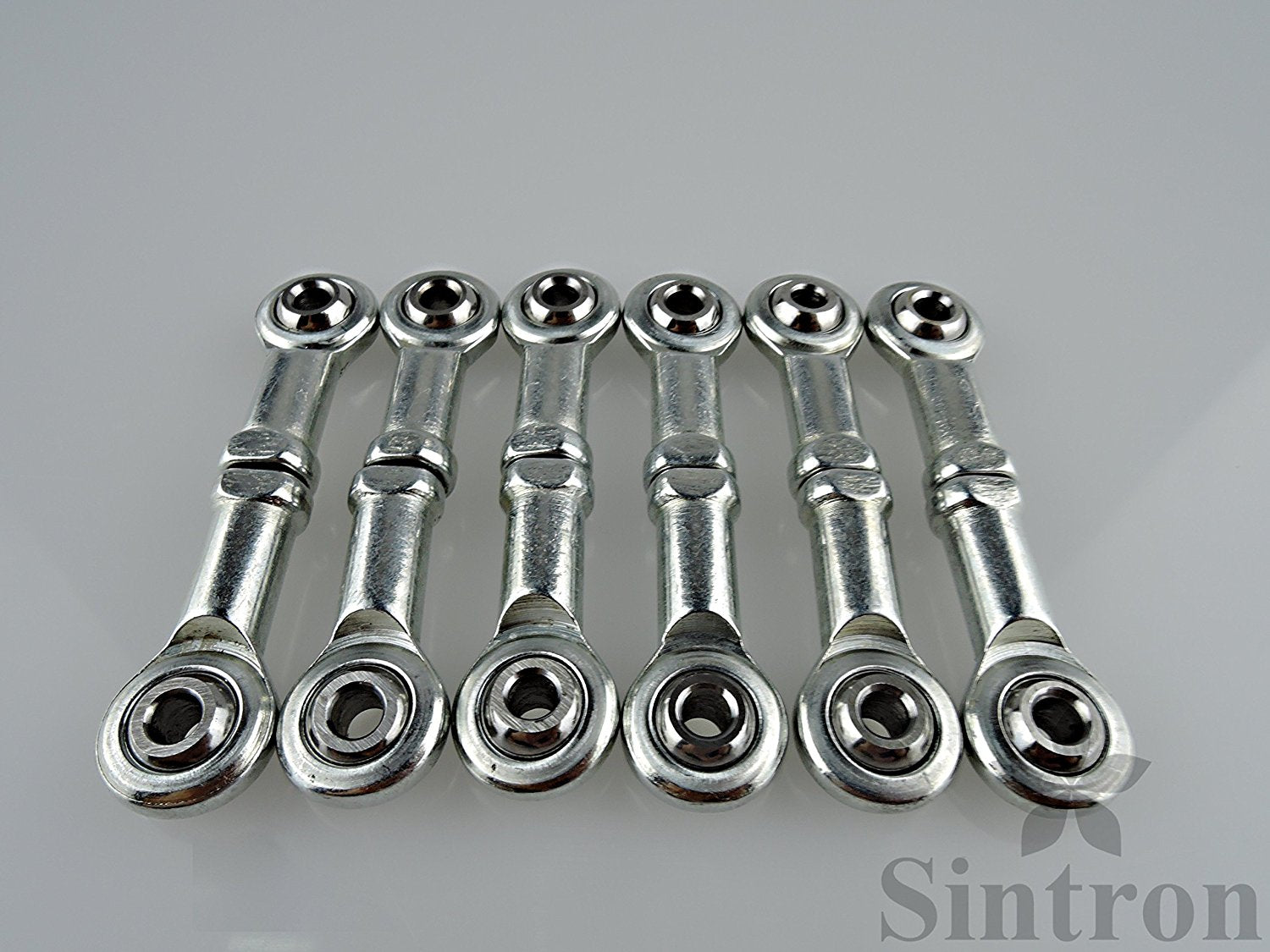 push bearing