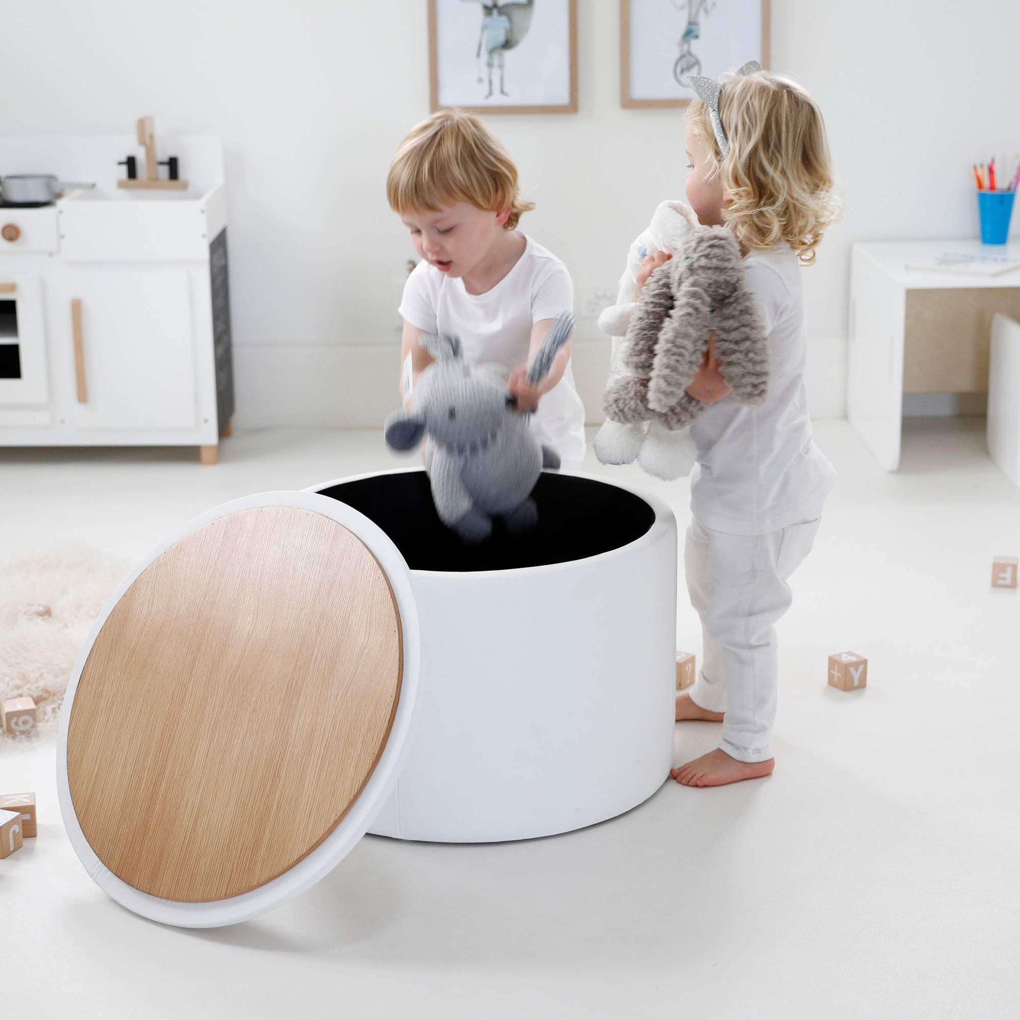 best place to buy children's furniture