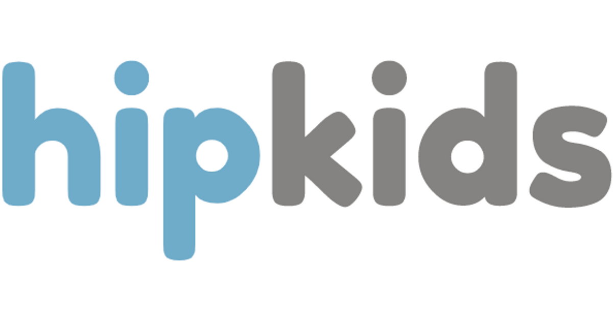 (c) Hipkids.com.au