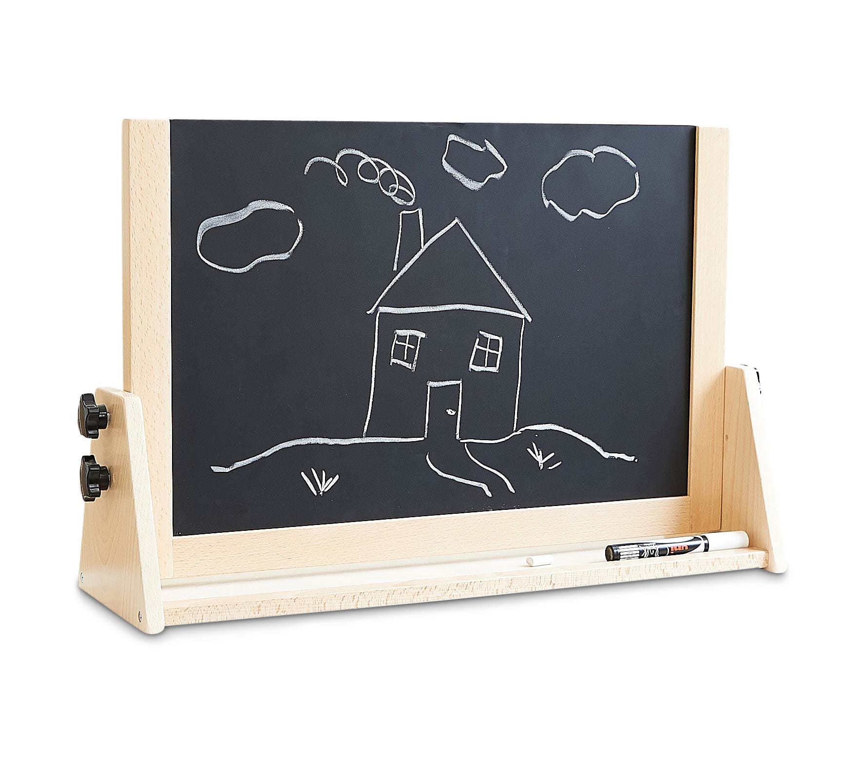 https://cdn.shopify.com/s/files/1/2525/8672/products/hipkids-4-in-1-table-top-easel-30759797620870.jpg?v=1669333751