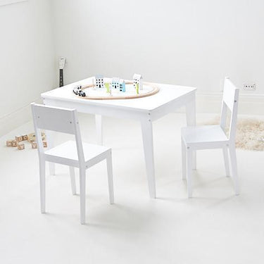 hip kids table and chairs
