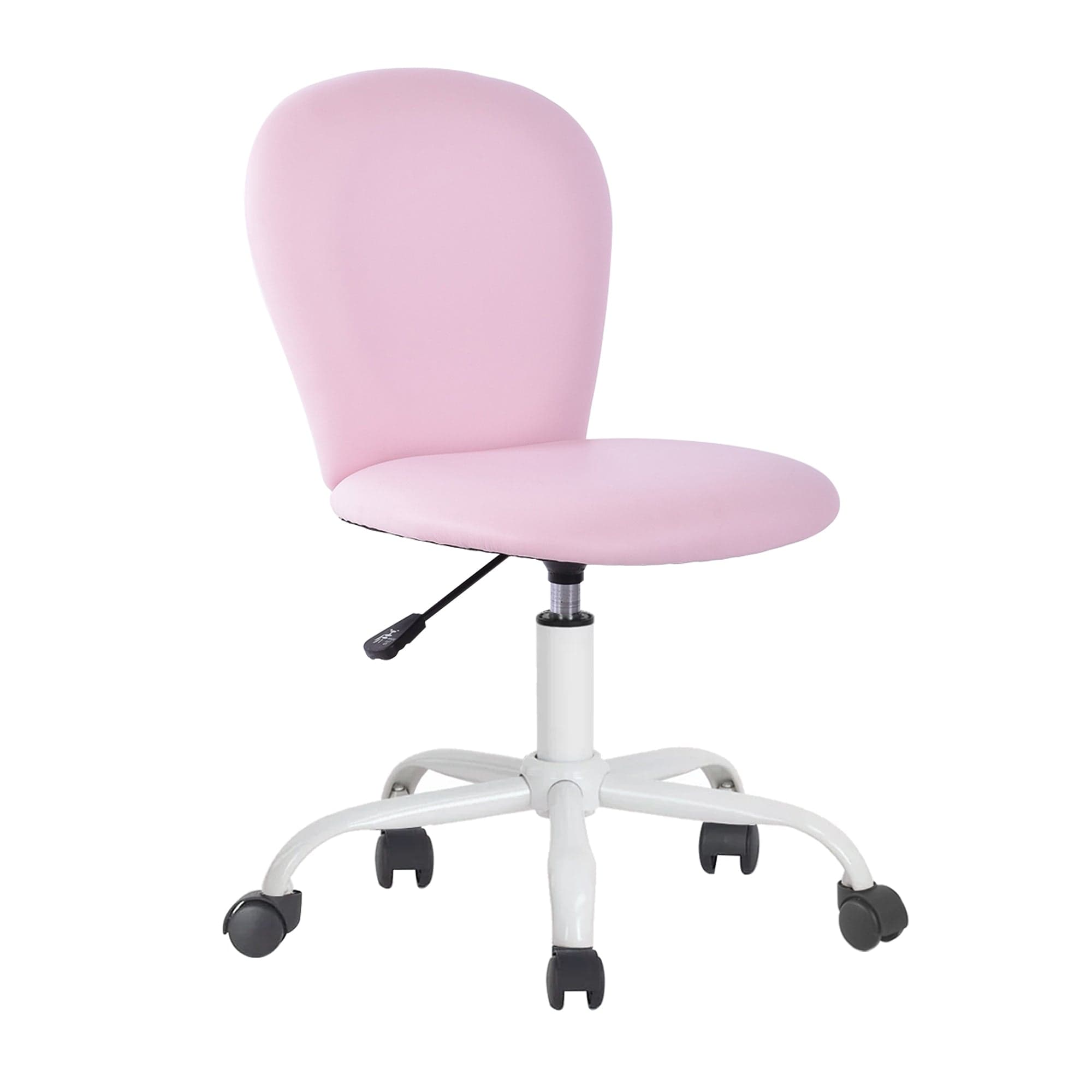 kids computer desk chair for study or bedroom | HipKids