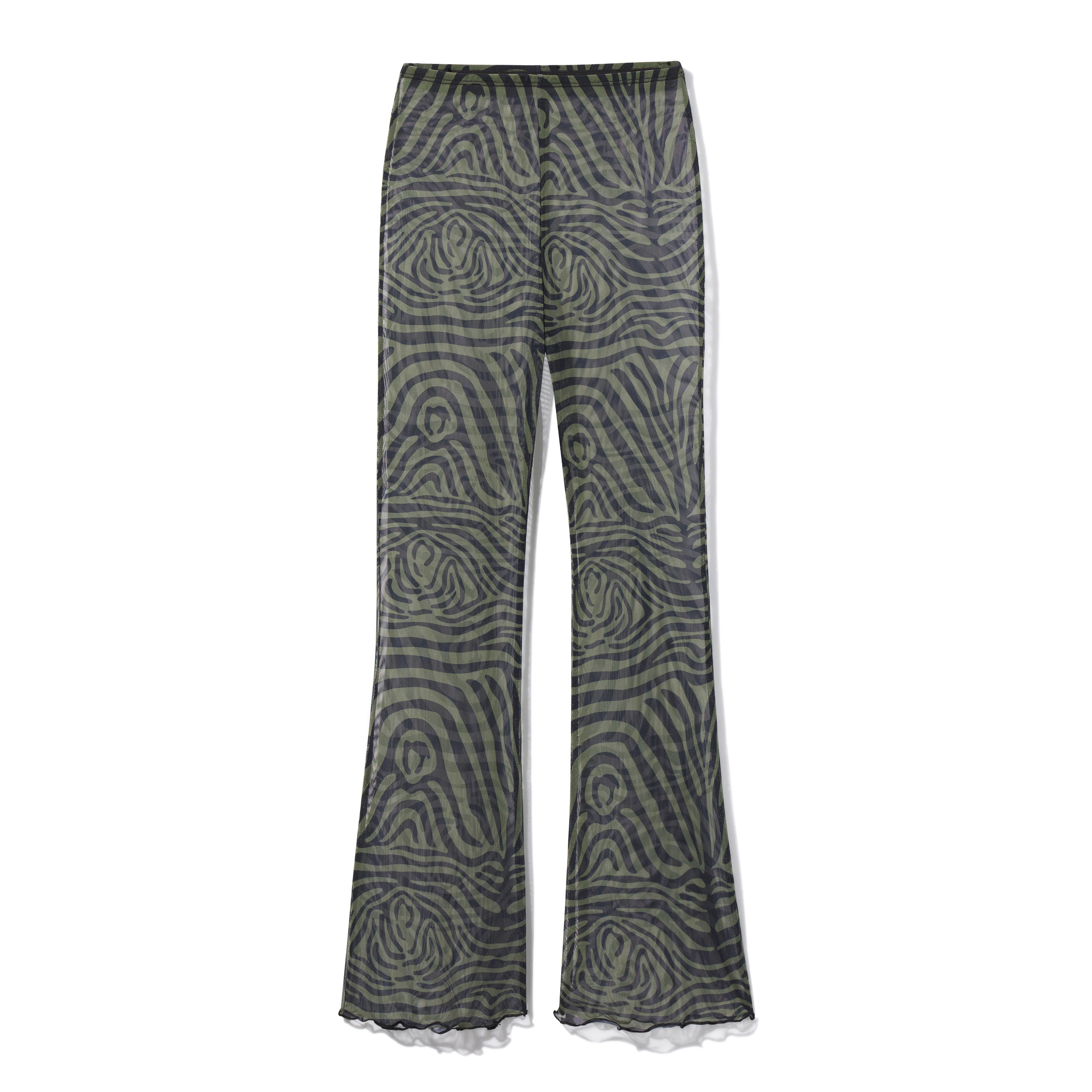 Beachwood Pant