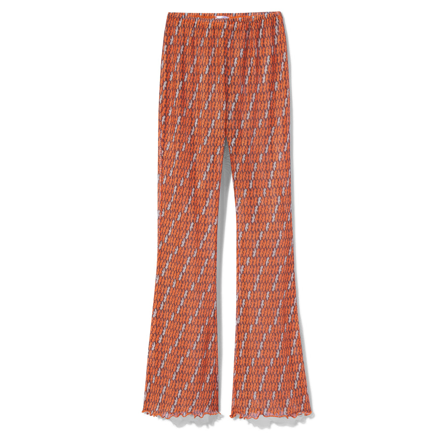 Beachwood Pant – Inamorata