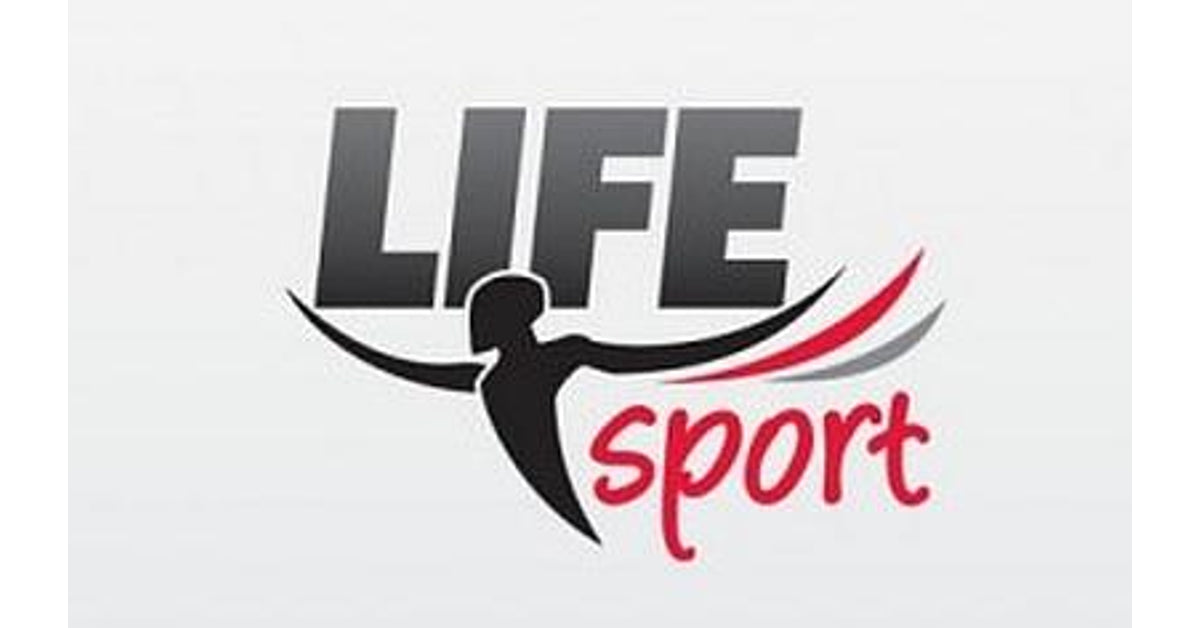 Sport offer. Life спорт. Sport Life надпись. Sport is Life надпись. Спорткомплекс Sport Life логотип.