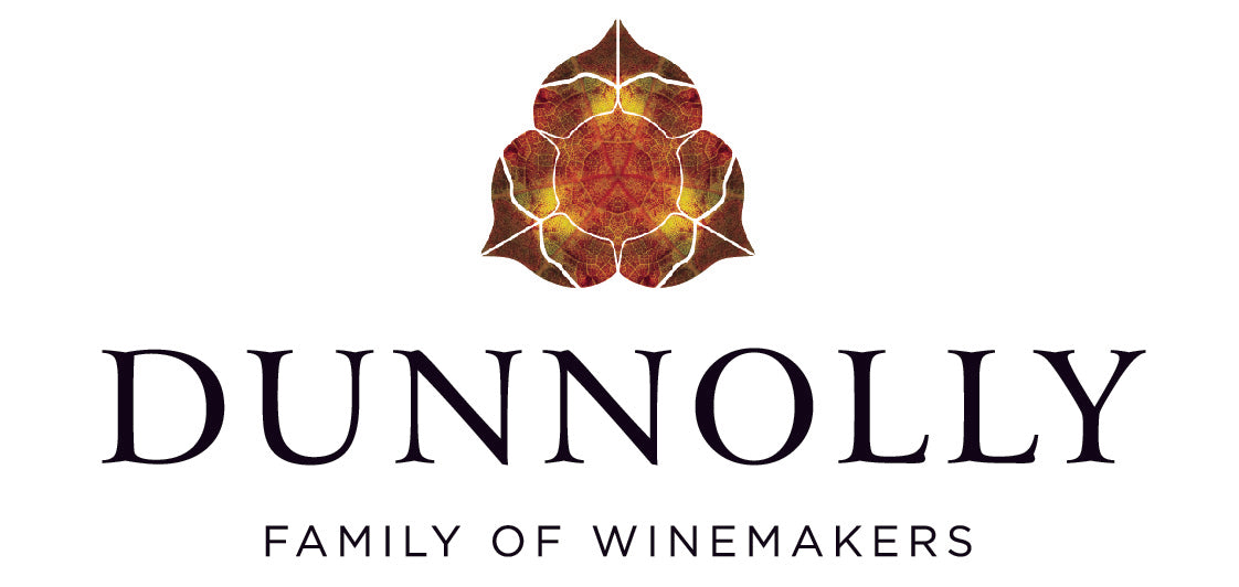 Dunnolly - Family of Winemakers