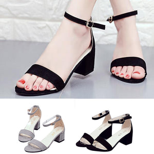 semi formal shoes for ladies