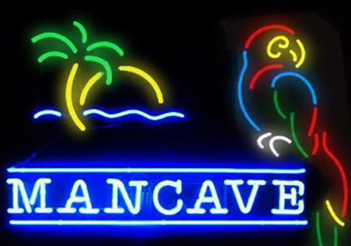 Personalized Neon Bar Signs – NeonSignly.com