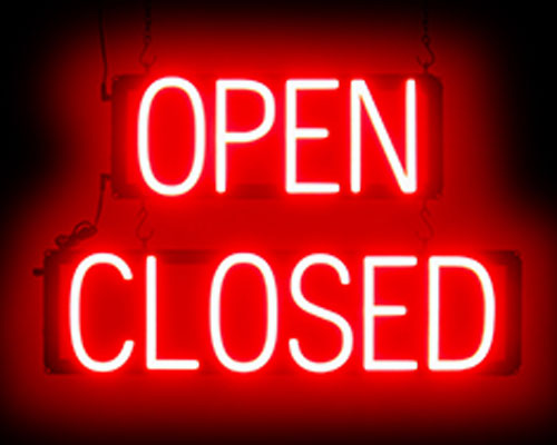 open-closed-led-signs-neonsignly