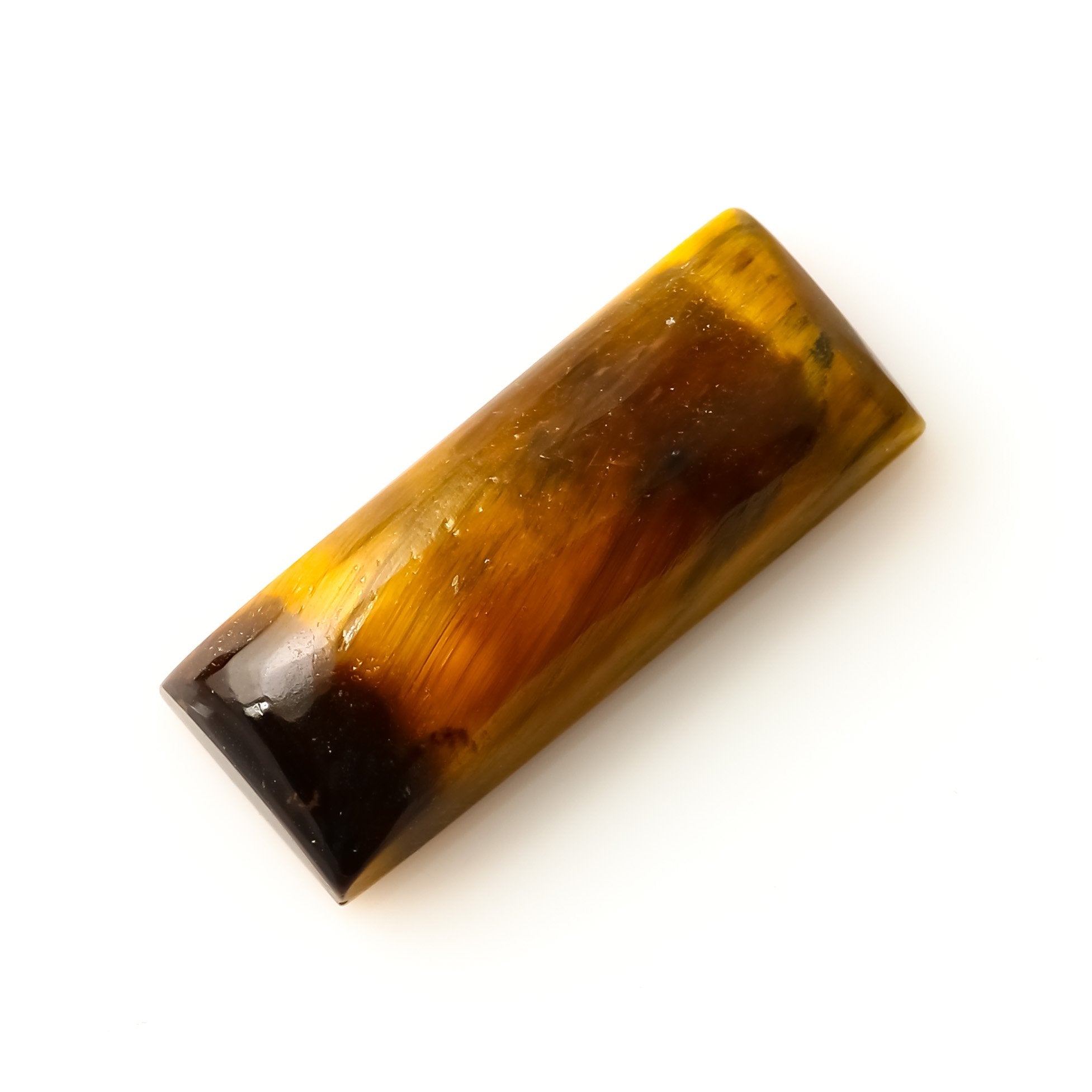 tiger eye cabochons for sale