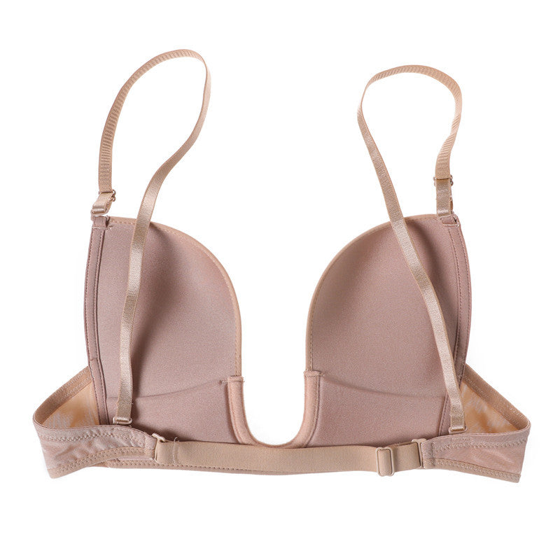 backless bra convertible straps