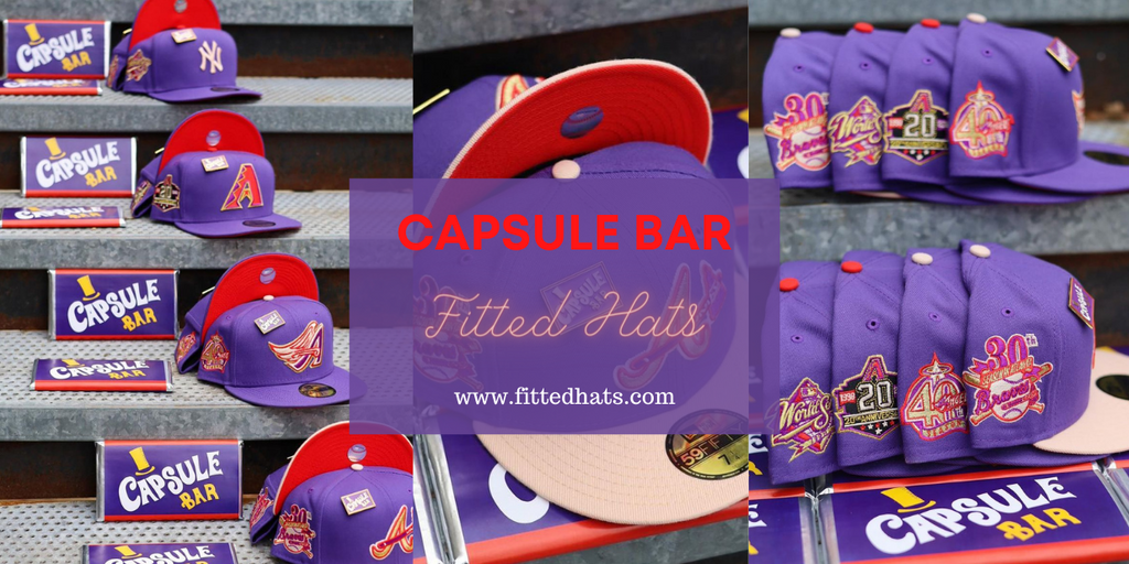 capsule-bar-fitted-hats-by-capsule-hats