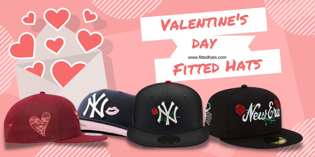 valentines-day-fitted-hats-new-era-valentines-day-theme-59fifty-caps