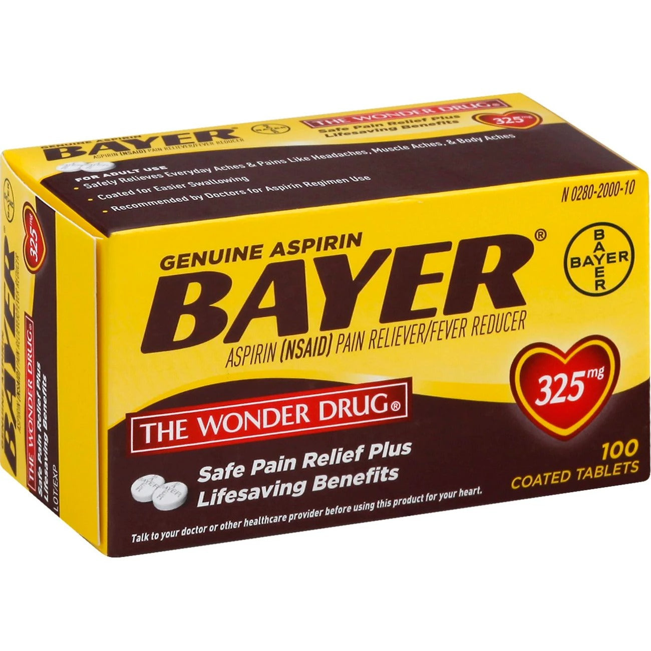 Bayer