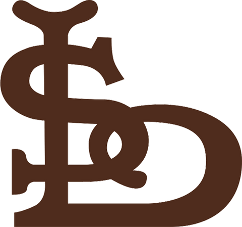  Baltimore Orioles Logos