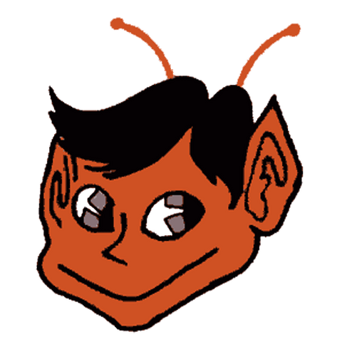  Baltimore Orioles Logos