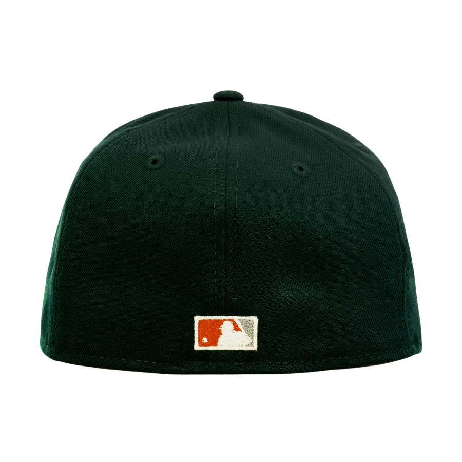 St. Patty's Day 2023 Fitted Hats