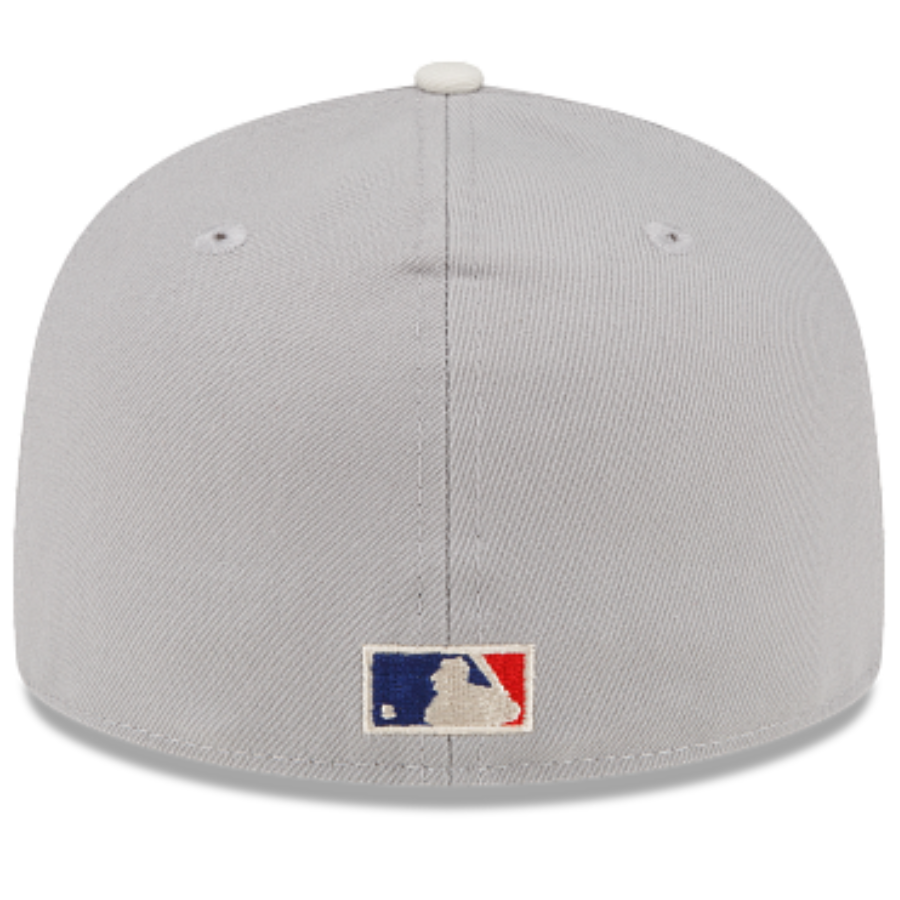 Just Caps Drop 18 Fitted Hats