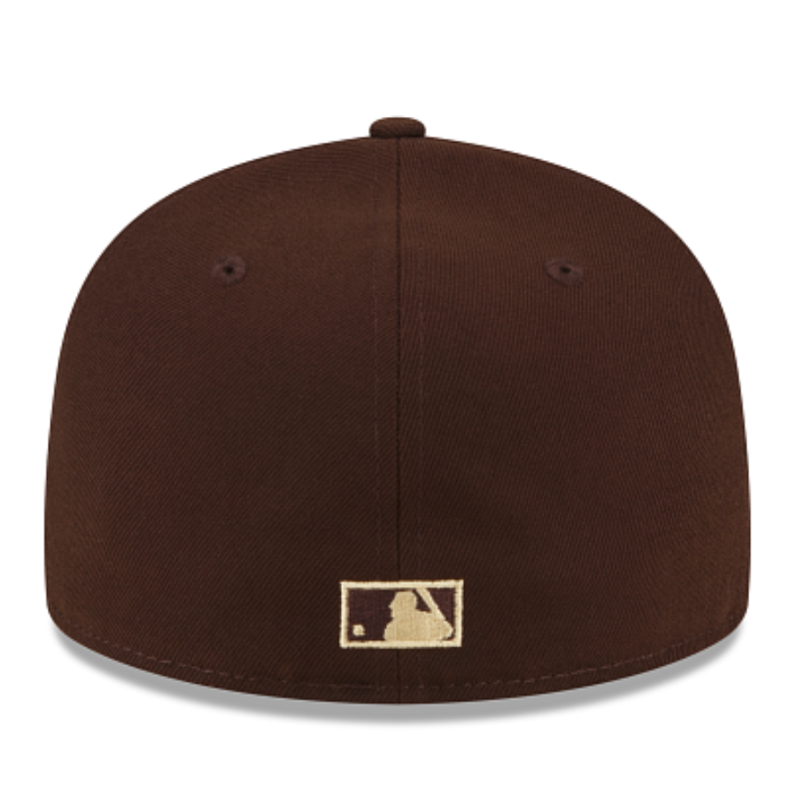 Just Caps Drop 20 Fitted Hats