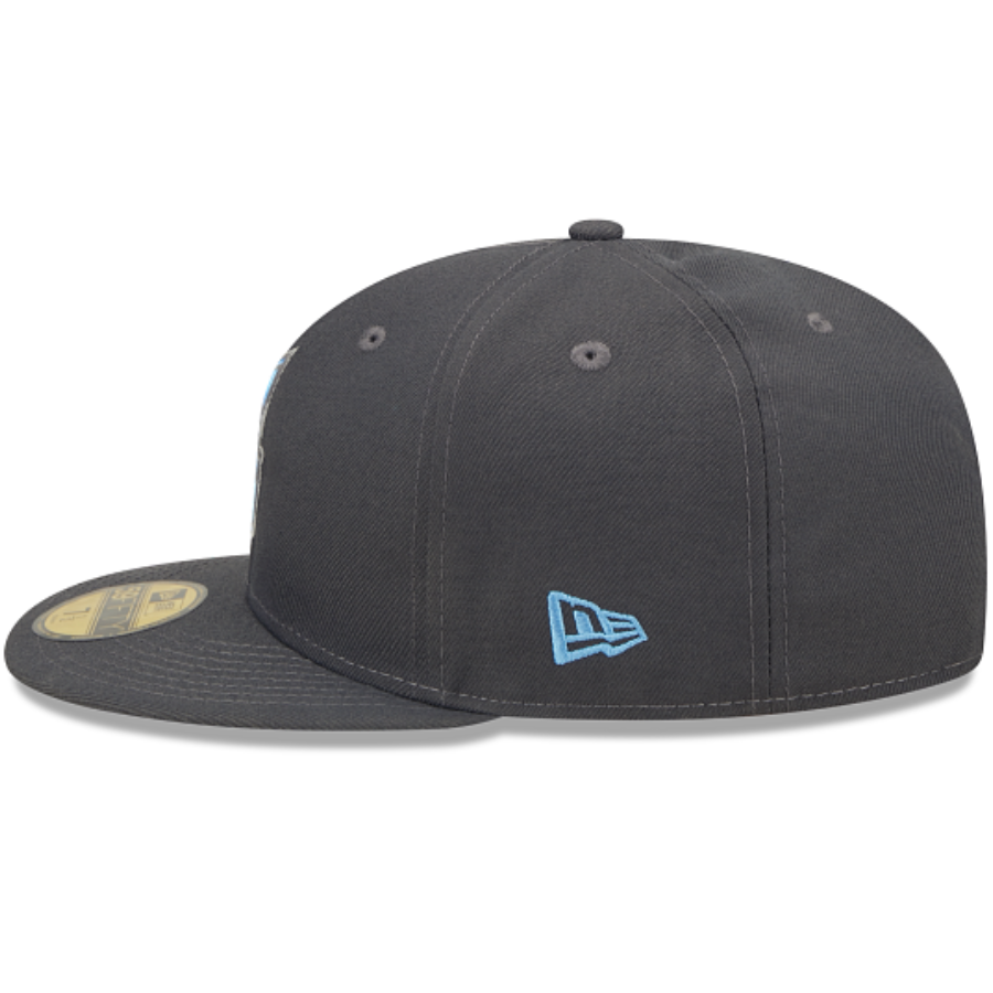 Father's Day 2022 Fitted Hats