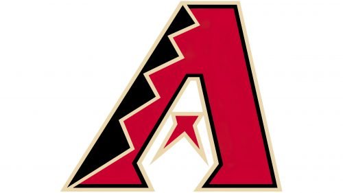  Arizona Diamondbacks Logos