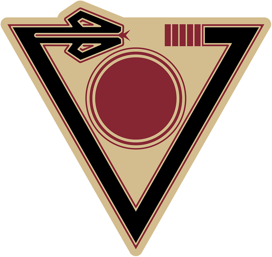  Arizona Diamondbacks Logos